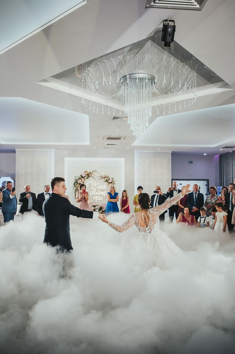 „tannic-w-chmurarch”